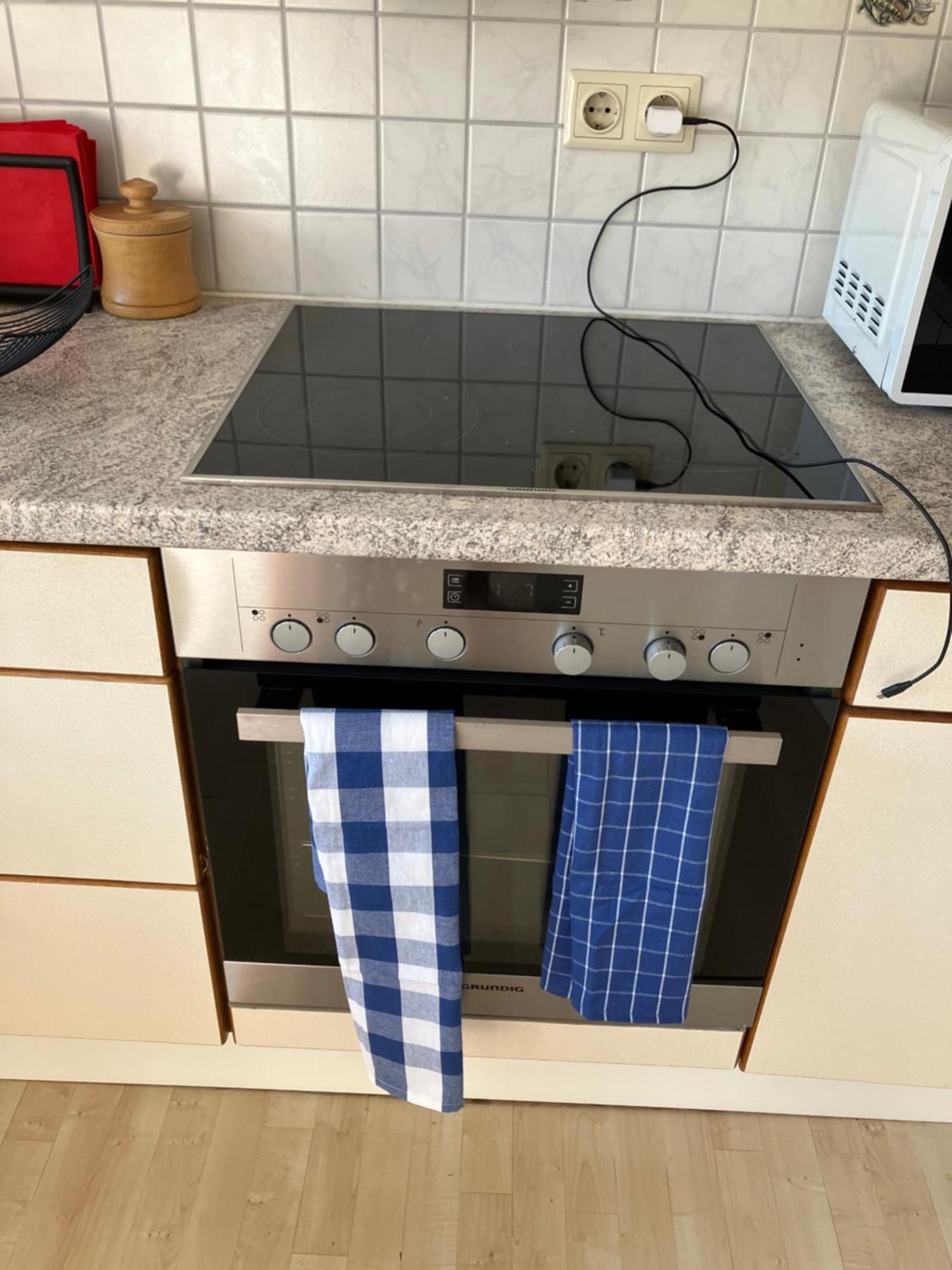 Untersberg Und Festungsblick Apartment Пух бай Халайн Екстериор снимка